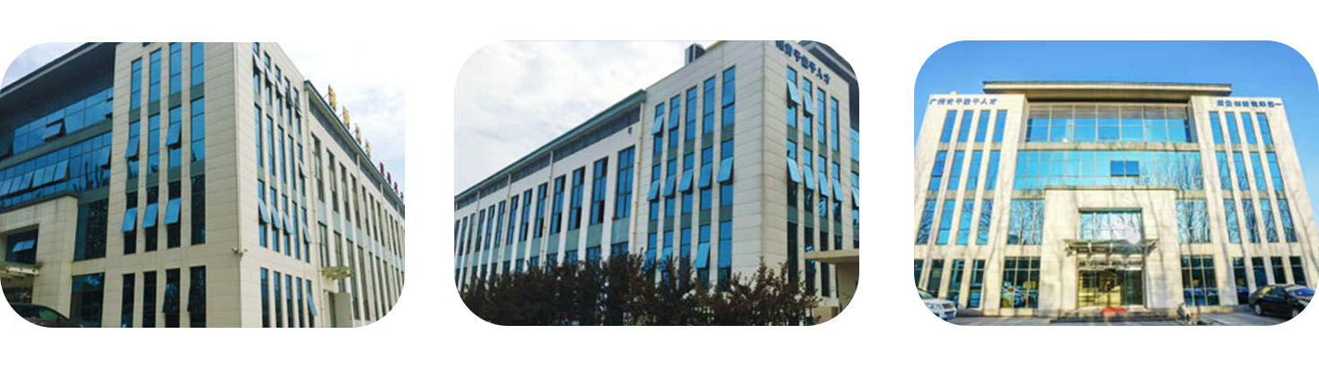 九游会人口-九游会j9官网ag登录入口-九游会官方网站登录